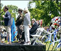 MemorialDay2024-104a.jpg