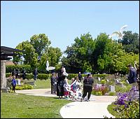 MemorialDay2024-112a1.jpg