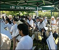 MemorialDay2024-120a.jpg