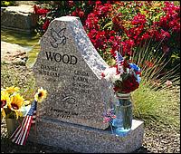 MemorialDay2024-045a.jpg