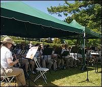 MemorialDay2024-052.jpg