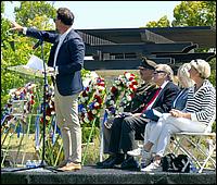 MemorialDay2024-062a.jpg