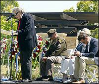 MemorialDay2024-066a.jpg