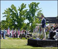 MemorialDay2024-067a.jpg