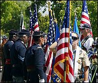 MemorialDay2024-073a.jpg