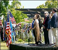 MemorialDay2024-075a.jpg