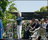 MemorialDay2024-079a.jpg