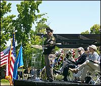 MemorialDay2024-088a.jpg