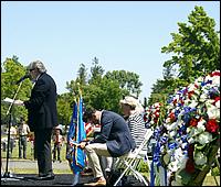 MemorialDay2024-105a.jpg