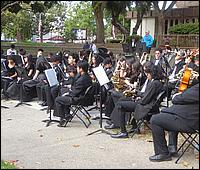 MemorialDayCampbell2025-02.jpg