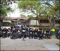 MemorialDayCampbell2025-03.jpg