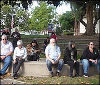 MemorialDayCampbell2025-04.jpg