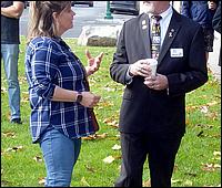 MemorialDayCampbell2025-05a.jpg