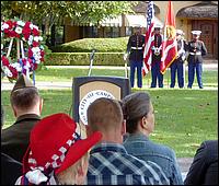 MemorialDayCampbell2025-09a.jpg