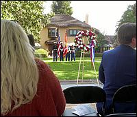 MemorialDayCampbell2025-10a.jpg