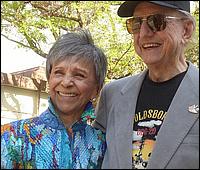 MemorialDayCampbell2025-13.jpg