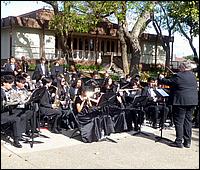 MemorialDayCampbell2025-16a.jpg