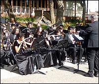MemorialDayCampbell2025-18a.jpg