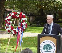 MemorialDayCampbell2025-23a.jpg