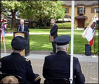 MemorialDayCampbell2025-24a.jpg