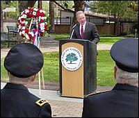 MemorialDayCampbell2025-25a.jpg