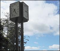 MemorialDayCampbell2025-29a.jpg