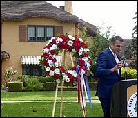 MemorialDayCampbell2025-30a.jpg