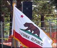 MemorialDayCampbell2025-36a.jpg