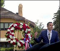 MemorialDayCampbell2025-37a.jpg