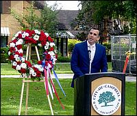 MemorialDayCampbell2025-38a.jpg