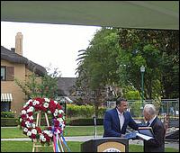 MemorialDayCampbell2025-39.jpg