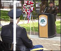 MemorialDayCampbell2025-41a.jpg
