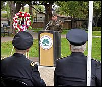 MemorialDayCampbell2025-43a.jpg