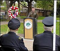 MemorialDayCampbell2025-44a.jpg