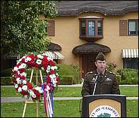 MemorialDayCampbell2025-45.jpg