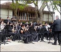 MemorialDayCampbell2025-49a.jpg