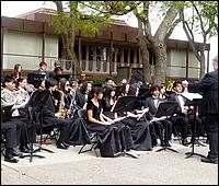 MemorialDayCampbell2025-50a.jpg