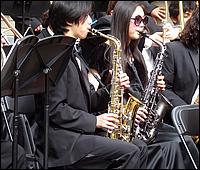 MemorialDayCampbell2025-53a.jpg
