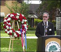 MemorialDayCampbell2025-56.jpg