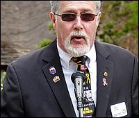 MemorialDayCampbell2025-58a.jpg