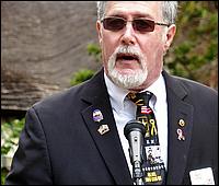 MemorialDayCampbell2025-59a.jpg
