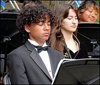 MemorialDayCampbell2025-60a.jpg