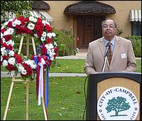 MemorialDayCampbell2025-61a.jpg