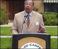 MemorialDayCampbell2025-63a.jpg