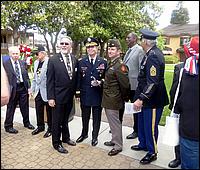 MemorialDayCampbell2025-66a.jpg