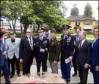 MemorialDayCampbell2025-67a.jpg