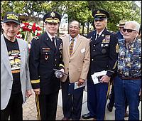 MemorialDayCampbell2025-70a.jpg
