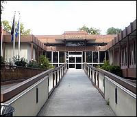 MemorialDayCampbell2025-71V1a.jpg