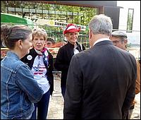 MemorialDayCampbell2025-72a.jpg