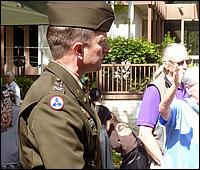 MemorialDayCampbell2025-73a.jpg